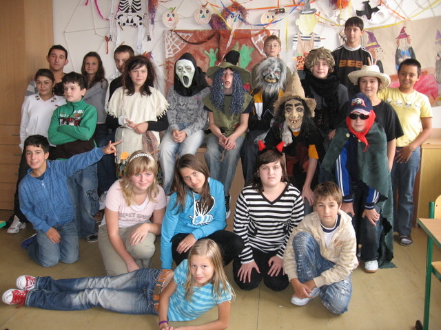 6. tda zvtit