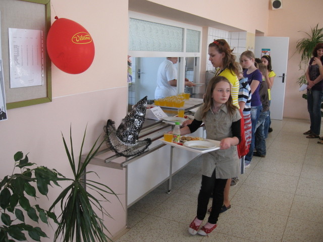 IMG_3008.JPG zvtit