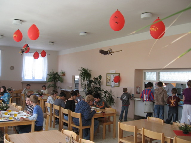 IMG_3005.JPG zvtit
