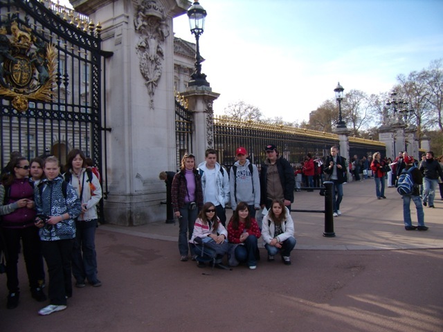 P4131223.JPG zvtit