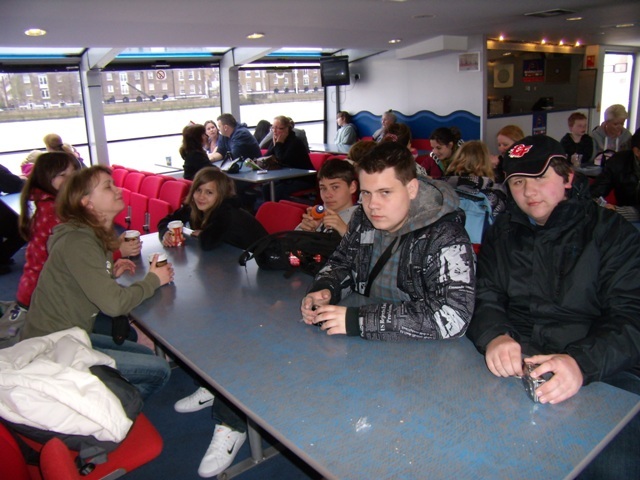 P4141255.JPG zvtit