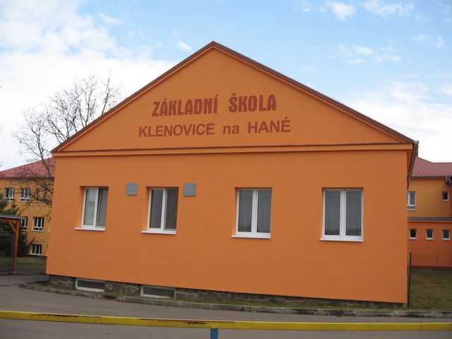 Kuchy a jdelna zvtit
